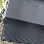 High-Resistance Outdoor Bat Box & Shelter “L’Écho”