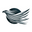 The Buzzard That Soars logo