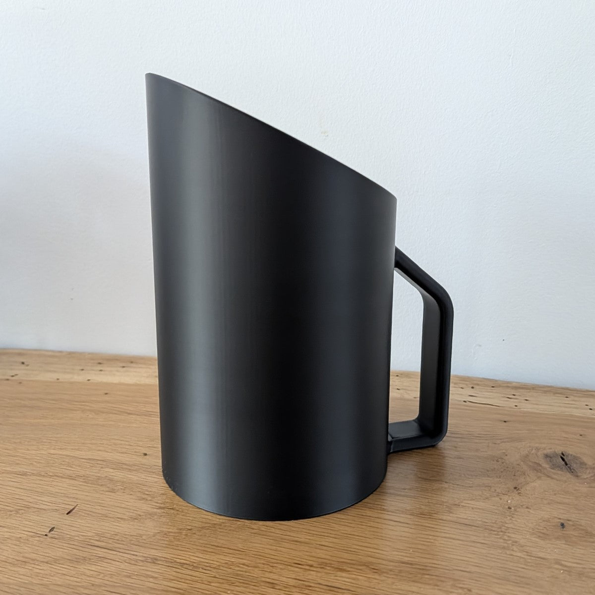 Robuste Getreideschaufel für Geflügel und Hühner — 1,8 l, 3,5 l oder 5 l
