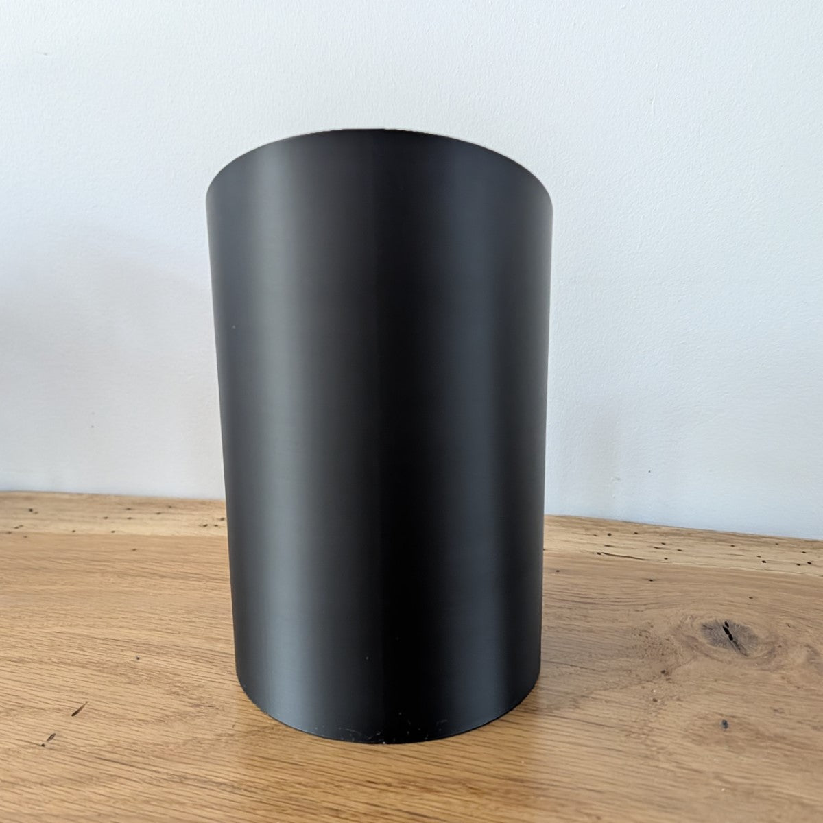 Robuste Getreideschaufel für Geflügel und Hühner — 1,8 l, 3,5 l oder 5 l