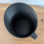 Robuste Getreideschaufel für Geflügel und Hühner — 1,8 l, 3,5 l oder 5 l
